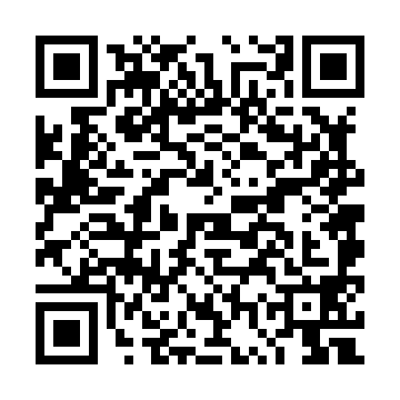 QR code for DWV8986