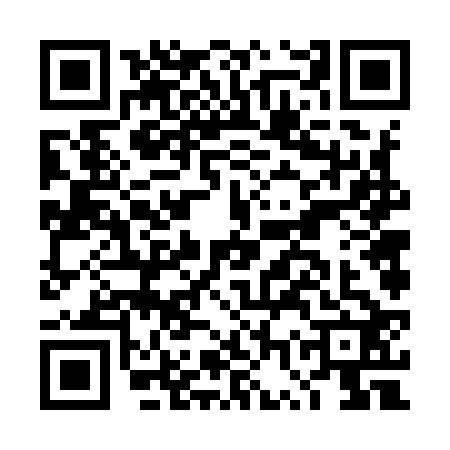 QR code for DWV9224