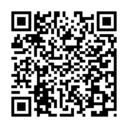 QR code for DWV9838