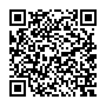 QR code for DWW1622