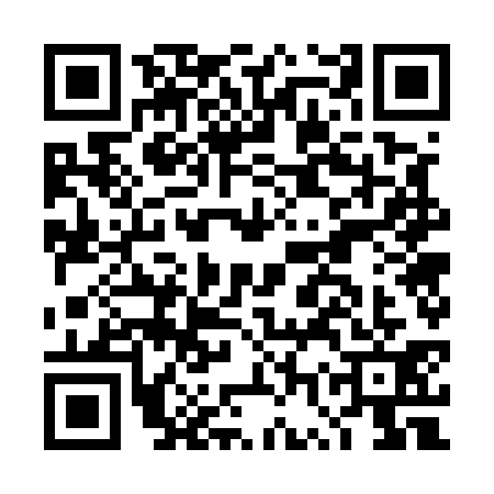 QR code for DWW5311