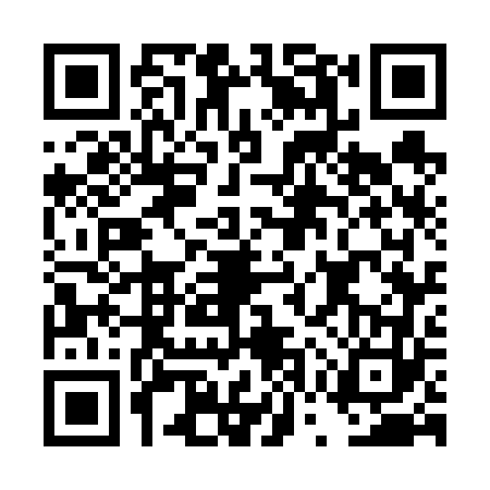 QR code for DWW6634