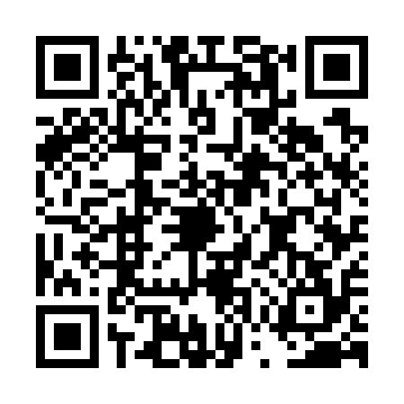 QR code for DWW7146