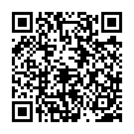 QR code for DWX6401