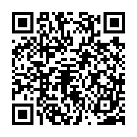 QR code for DWX6573