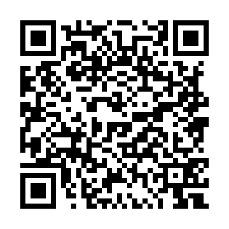 QR code for DWX9729