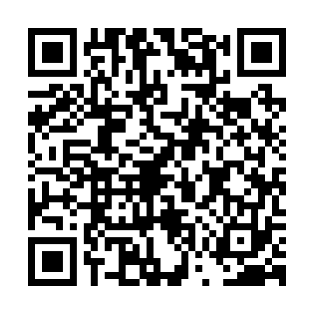 QR code for DWY2737