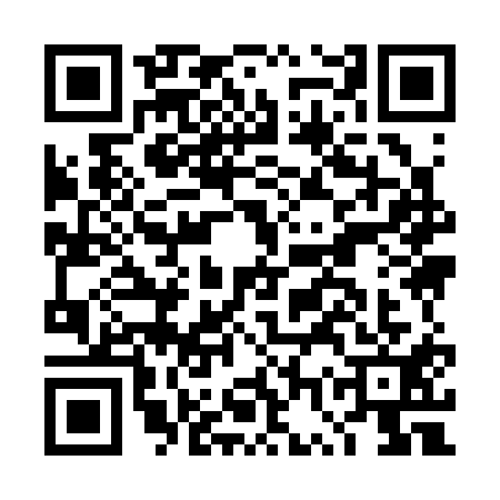 QR code for DWY3112
