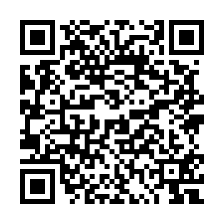 QR code for DWY5113