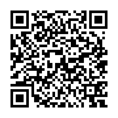 QR code for DWZ2710