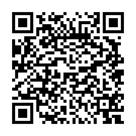 QR code for DWZ4142