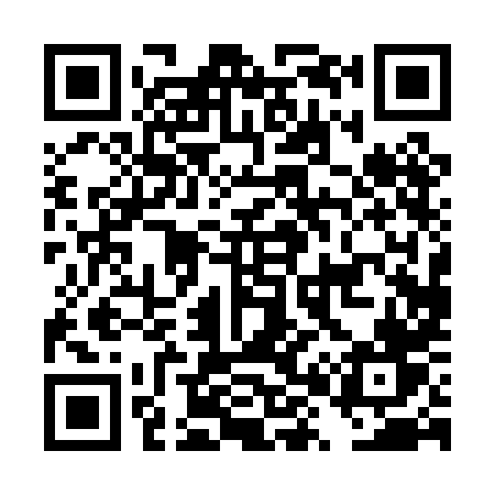 QR code for DX00HV