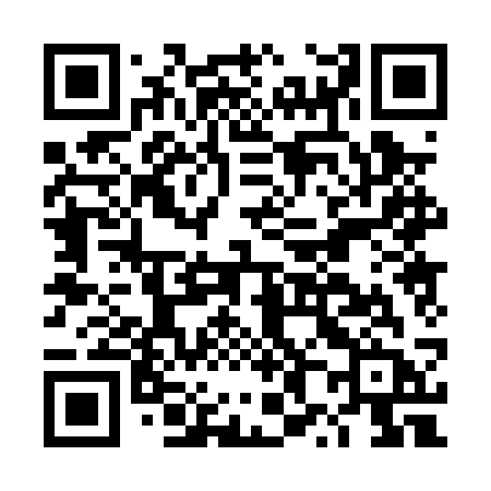 QR code for DX00SB