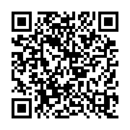 QR code for DX03AI
