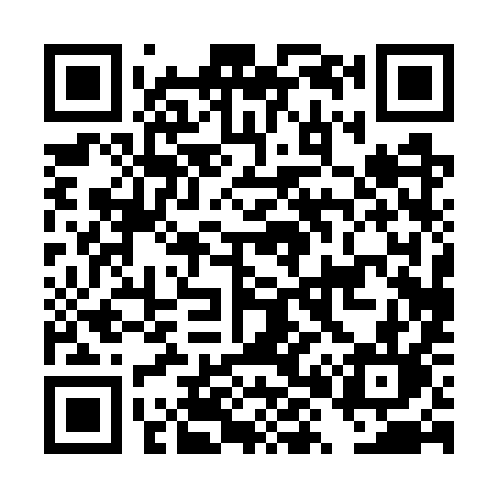 QR code for DX07YL