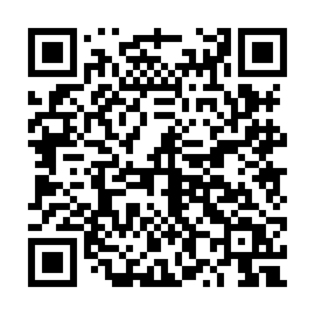 QR code for DX08BT