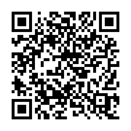 QR code for DX09AB