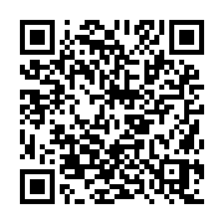 QR code for DX09OP