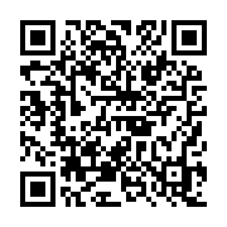 QR code for DX09PO