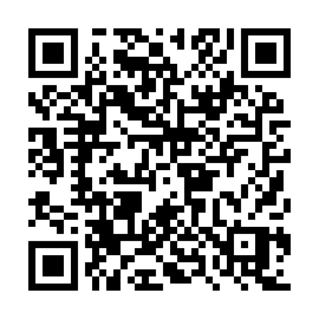 QR code for DX09PP