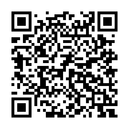 QR code for DX10MH