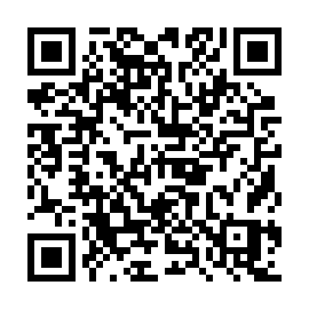 QR code for DX12VS