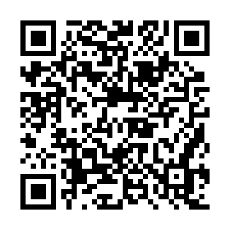 QR code for DX12WN