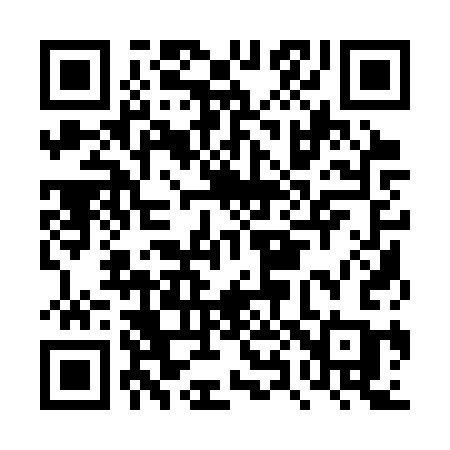 QR code for DX13SC