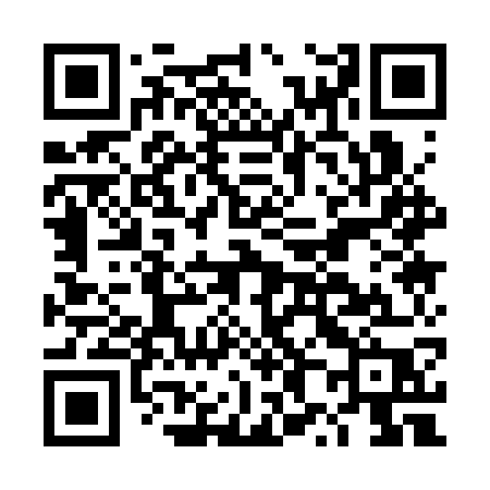 QR code for DX13WP