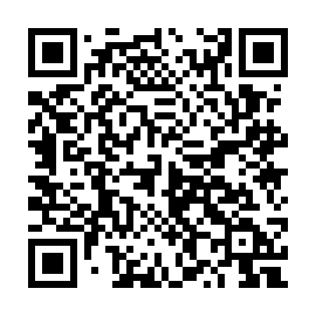 QR code for DX15CD