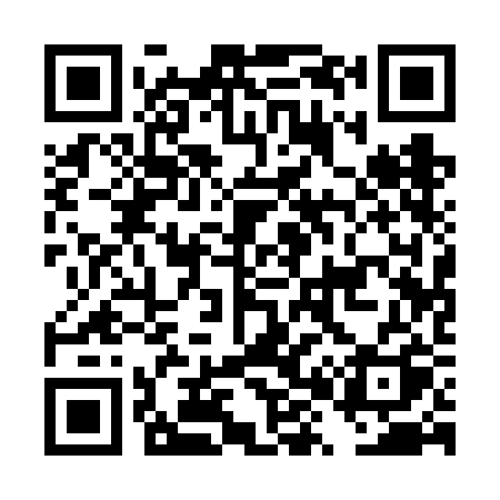 QR code for DX16BQ