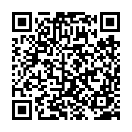QR code for DX16VT