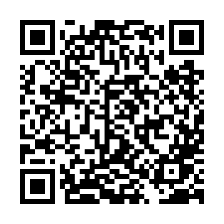 QR code for DX17LW