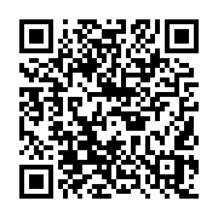 QR code for DX18UW