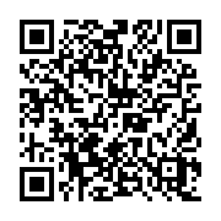 QR code for DX19QX