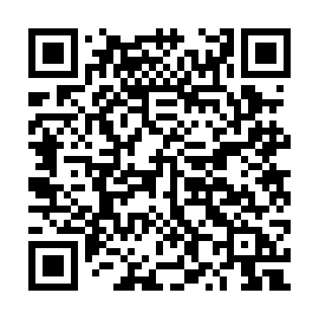 QR code for DX20GB