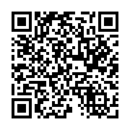 QR code for DX21OV