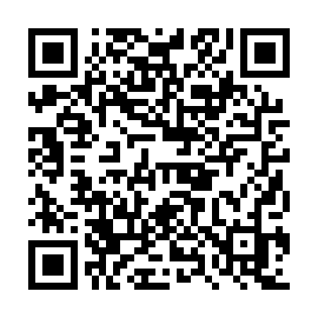 QR code for DX21PJ
