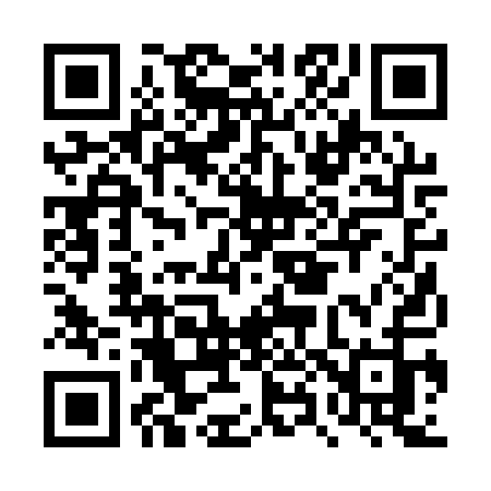 QR code for DX21QJ