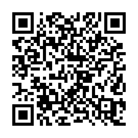 QR code for DX22EA