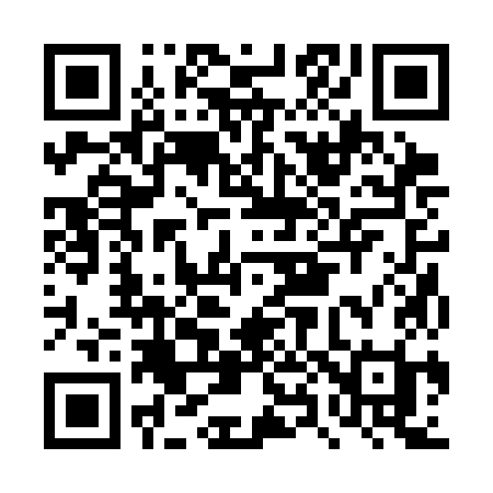 QR code for DX23KI