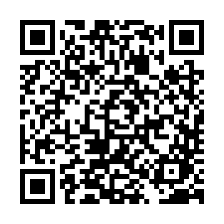 QR code for DX23TO