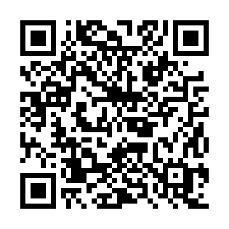 QR code for DX24XG