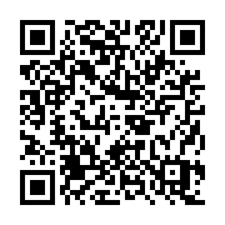 QR code for DX25BW