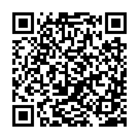 QR code for DX27TS