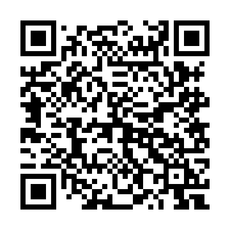 QR code for DX28OI