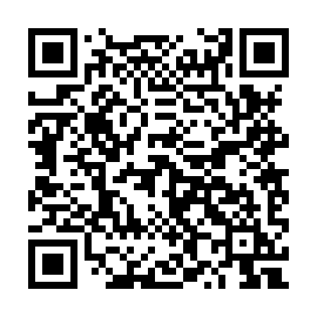 QR code for DX28YI