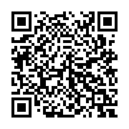 QR code for DX31KL