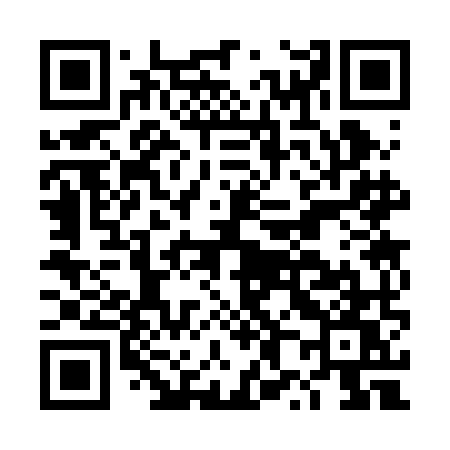 QR code for DX32MW