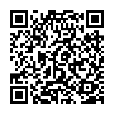 QR code for DX32YY